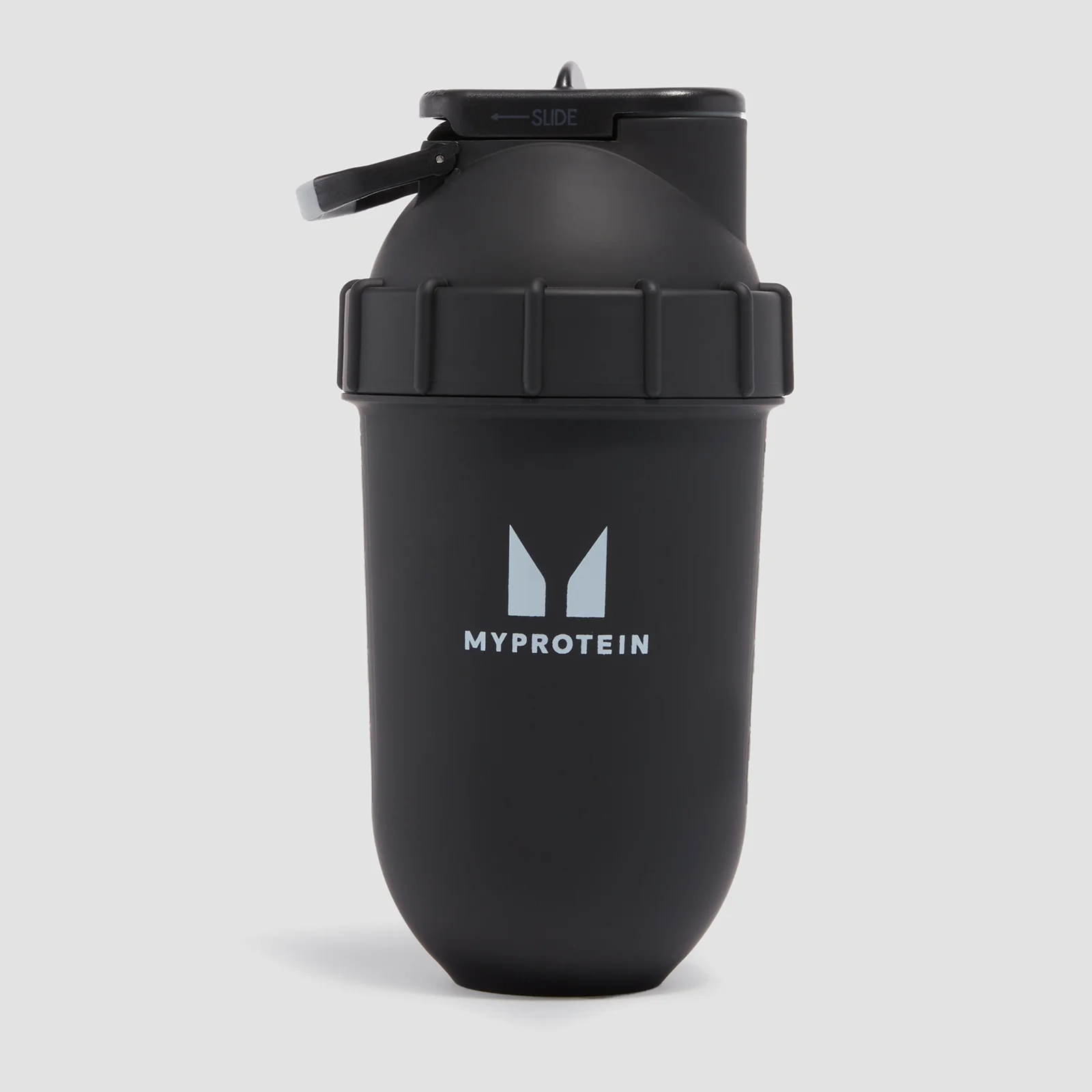 Myprotein Shakesphere Plastic Shaker Slika 1