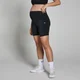 MP Women's Maternity Shorts - šorts za trudnice - crni
