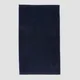 MP Hand Towel - peškir za ruke - tamnoteget