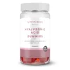Hyaluronic Acid Gummies, gumene bombone hijaluronske kiseline