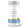 Hormone Gummies, gumene bombone za hormonsku ravnotežu