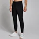 MP Men's Velocity Ultra Jogger - muški donji deo trenerke - crni
