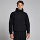 MP Men's Velocity Ultra Jacket - muška jakna - crna