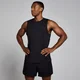 MP Men's Velocity Ultra Tank - muška majica bez rukava - crna