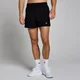 MP Men's Velocity 3" Short - muški šorts - crni