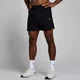 MP Men's Velocity 5" Short - muški šorts - crni