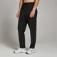 MP Men's Tempo Woven Cargo Jogger − muški donji deo trenerke − crni