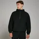 MP Men's Tempo Woven Jacket - muška jakna - crna
