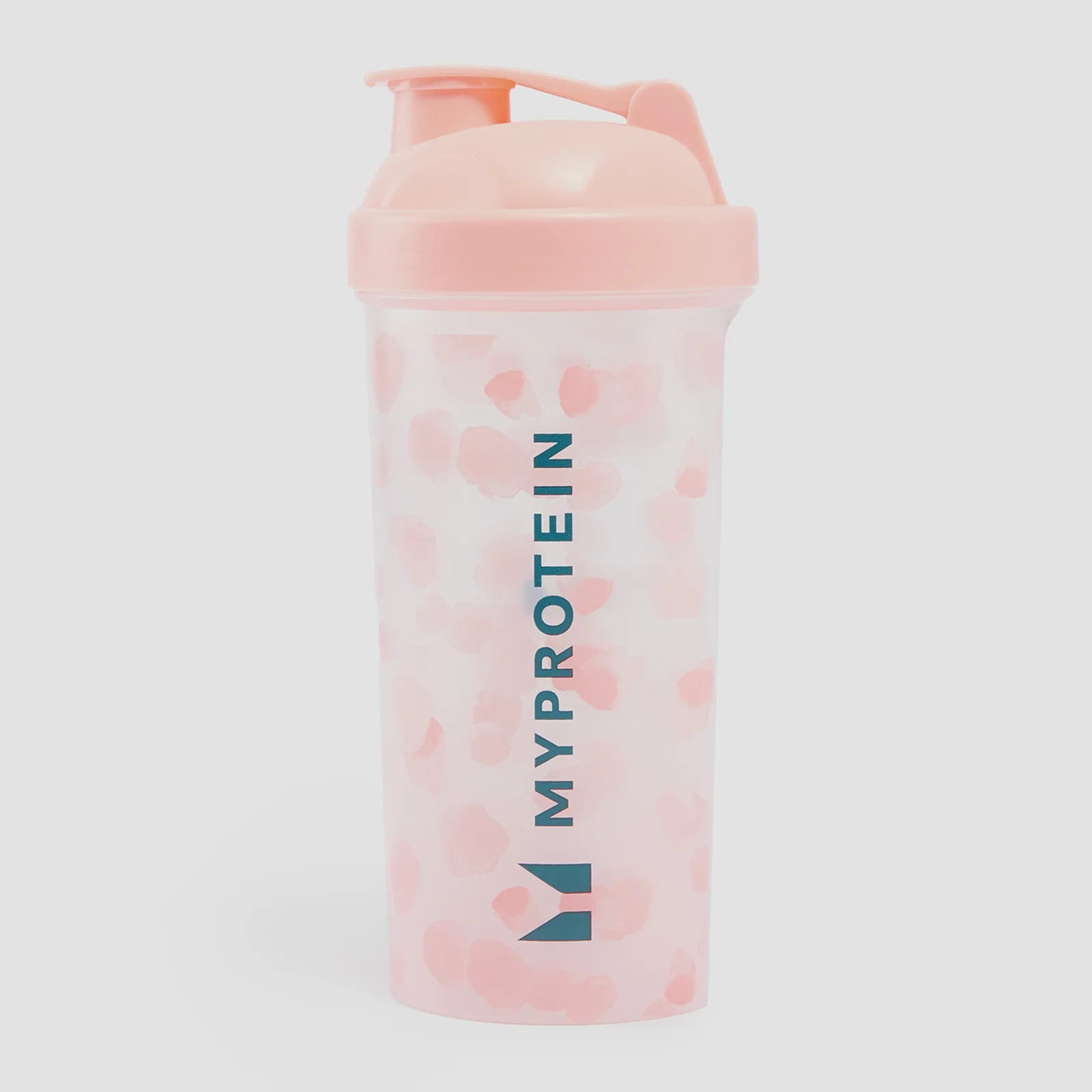Myprotein Cherry Blossom Shaker - Pink Slika 1