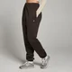 MP Women's Basic Jogger - ženski donji deo trenerke - kafa