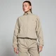 MP Women's Tempo Better Woven Jacket - ženska jakna - kašmir