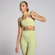 MP Women's Tempo Studio Bra - ženski grudnjak