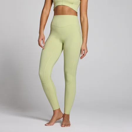 MP Women's Tempo Studio Leggings - ženske helanke