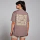 MP Chill Out T-Shirt - majica