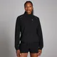 MP Women's Velocity Ultra Packable Jacket - ženska jakna - crna