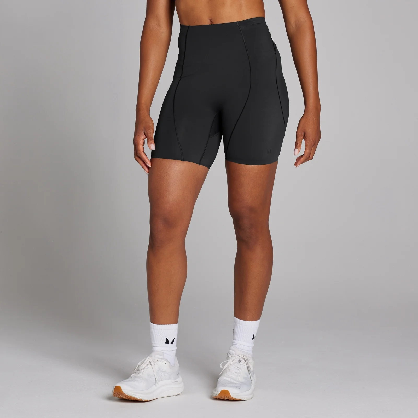 MP Women's Tempo Ultra Cycling Shorts − ženski biciklistički šorts − crni - XS Slika 1