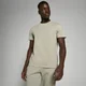 MP Men's Rest Day Short Sleeve T-Shirt - muška majica - sivoplava