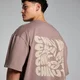 MP Chill Out T-Shirt - majica
