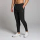 MP Men's Training Woven Joggers - muški donji deo trenerke - crni