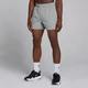 MP Men's Woven 5" Training Short - muški šorts - tamnosivi
