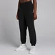 MP Men's Fleece Joggers - muški donji deo trenerke - crni
