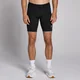 MP Men's Tempo Second Skin Shorts - muški šorts - crni