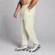 MP Men's Tempo Oversized Joggers − muški donji deo trenerke − zelenobež