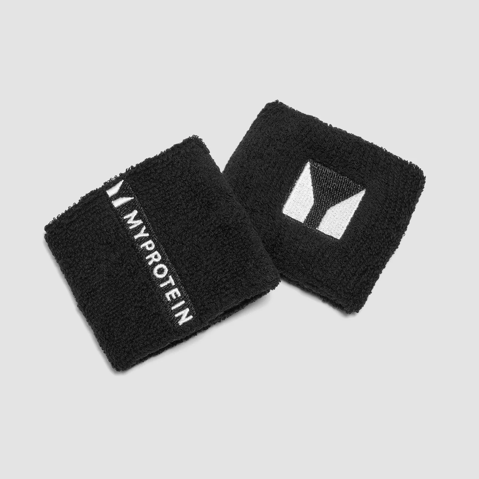 MP Tempo Sweatbands - znojnice Slika 1