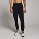 MP Men's Tempo Binding Joggers - muški donji deo trenerke - crni