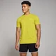 MP Men's Tempo Binding T-Shirt − muška majica − digitalnozelena