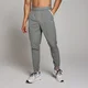 MP Men's Tempo Binding Joggers - muški donji deo trenerke - stena