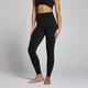 MP Women's Tempo Studio Leggings - ženske helanke