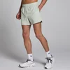 MP Men's Woven Training Shorts − muški šorts