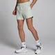 MP Men's Woven Training Shorts − muški šorts