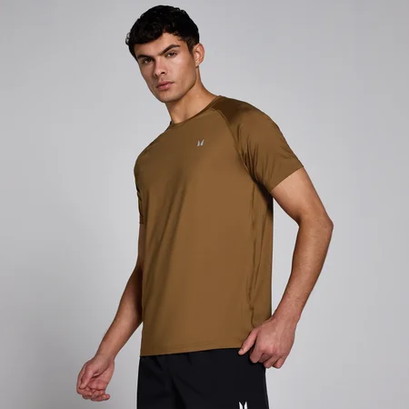 MP Men's Training Short Sleeve T-Shirt − muška majica sa kratkim rukavima