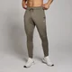 MP Men's Training Joggers − muški donji deo trenerke