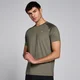 MP Men's Training Short Sleeve T-Shirt − muška majica sa kratkim rukavima