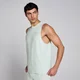 MP Men's Training Tank Top − muška majica bez rukava