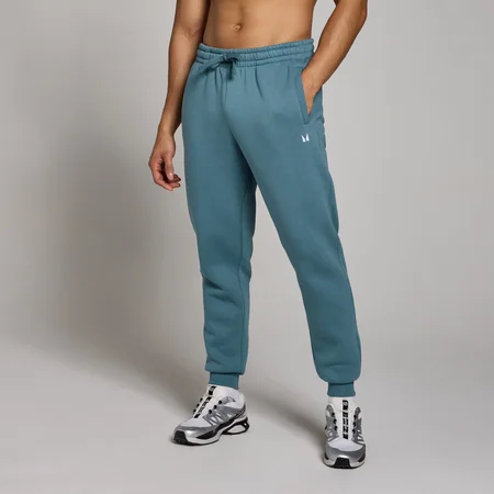 MP Men's Rest Day Joggers − muški donji deo trenerke