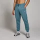 MP Men's Rest Day Joggers − muški donji deo trenerke