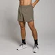 MP Men's Woven Training Shorts − muški šorts