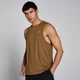 MP Men's Training Tank Top − muška majica bez rukava
