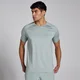 MP Men's Training Short Sleeve T-Shirt − muška majica sa kratkim rukavima