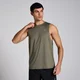 MP Men's Training Tank Top − muška majica bez rukava