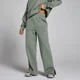 MP Women's Basics Straight Leg Joggers − ženski donji deo trenerke