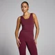 MP Women's Tempo Vest − ženska majica bez rukava