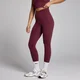 MP Women's Tempo Leggings − ženske helanke
