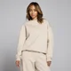MP Women's Basic Oversized Sweatshirt - ženska dukserica
