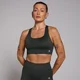 MP Women's Shape Seamless Sports Bra − sportski grudnjak