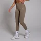 MP Women's Power High Rise Leggings - ženske helanke